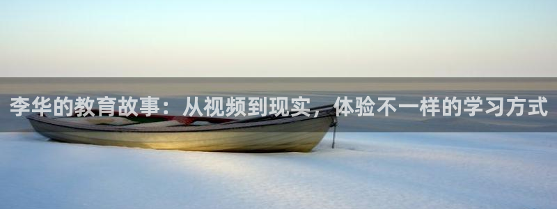 星空电影在线观看免费版高清