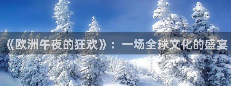 星空无痕mv免费视频观看