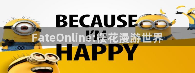 西瓜视频大全在线观看免费观看电视剧