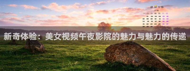 西瓜视频大全免费观看电视剧在线观看动漫