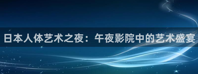 西瓜视频高清电影电视剧免费播放