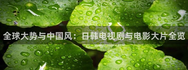 西瓜视频在哪下载