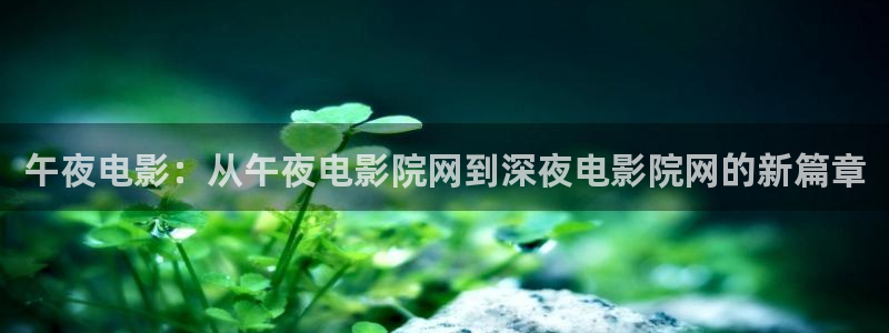 tv西瓜视频