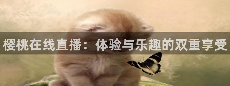 星空好看的电影
