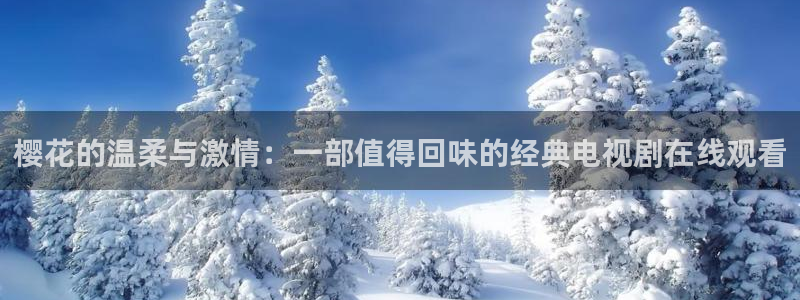 星空免费高清完整版