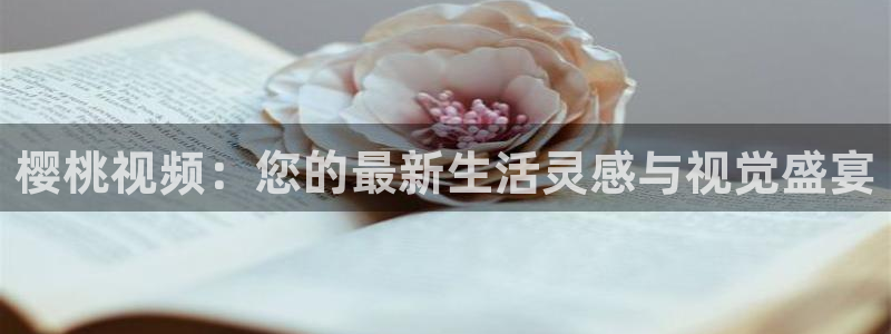 西瓜视频免费观看