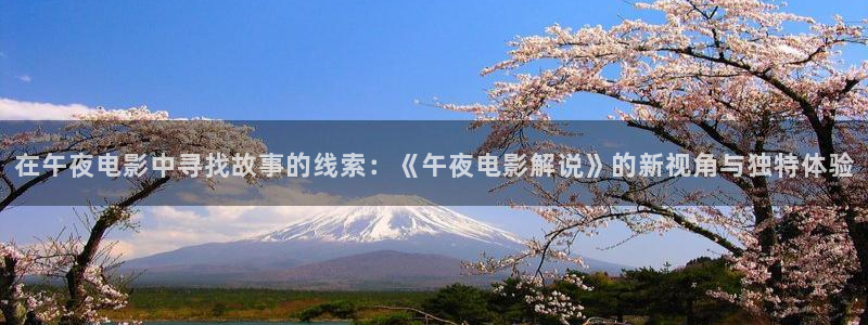 星空电影 网