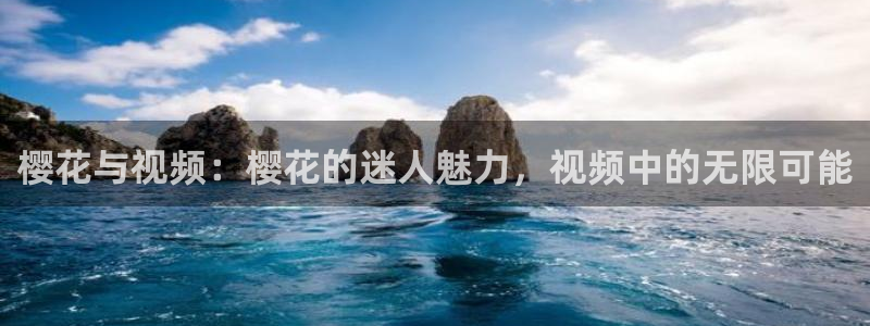 西瓜视频手机电视剧