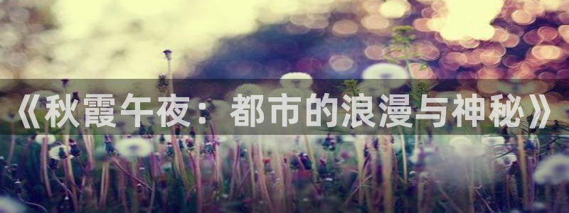 西瓜视频入口