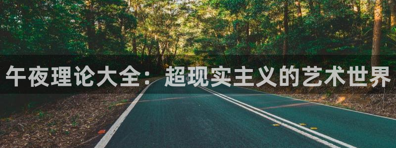 西瓜视频免费看电影方法