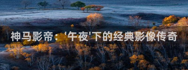 《盗墓笔记2》免费观看,西瓜视频
