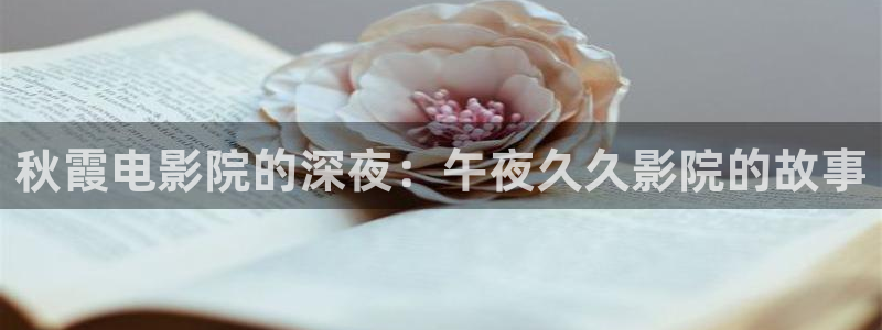 星空传媒高清在线观看